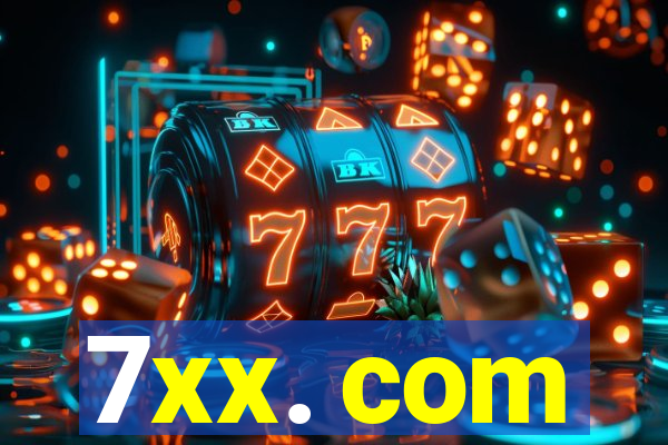 7xx. com